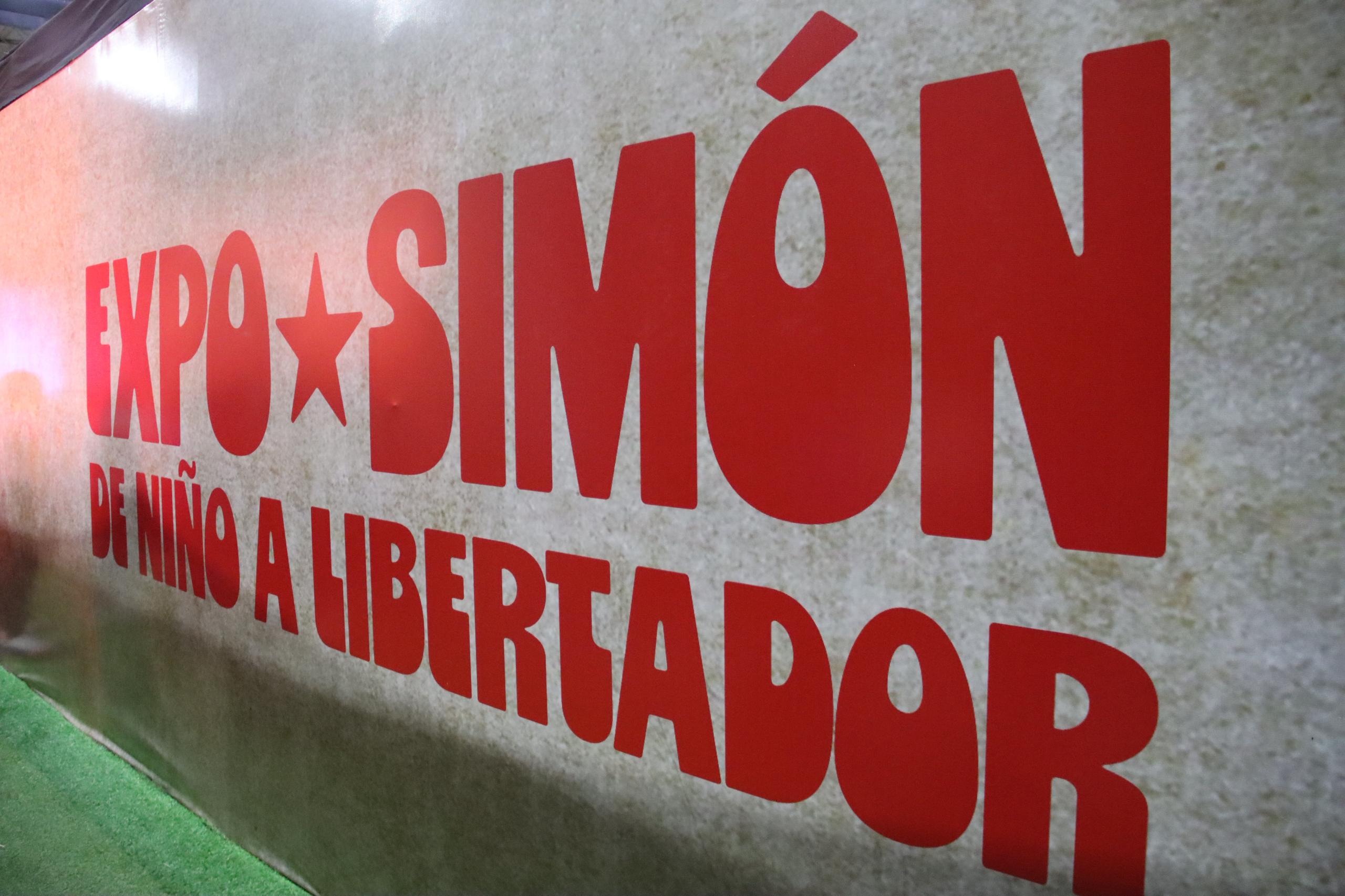 Aragua se convierte en sede de la Expo Niño Simón 2025-2026