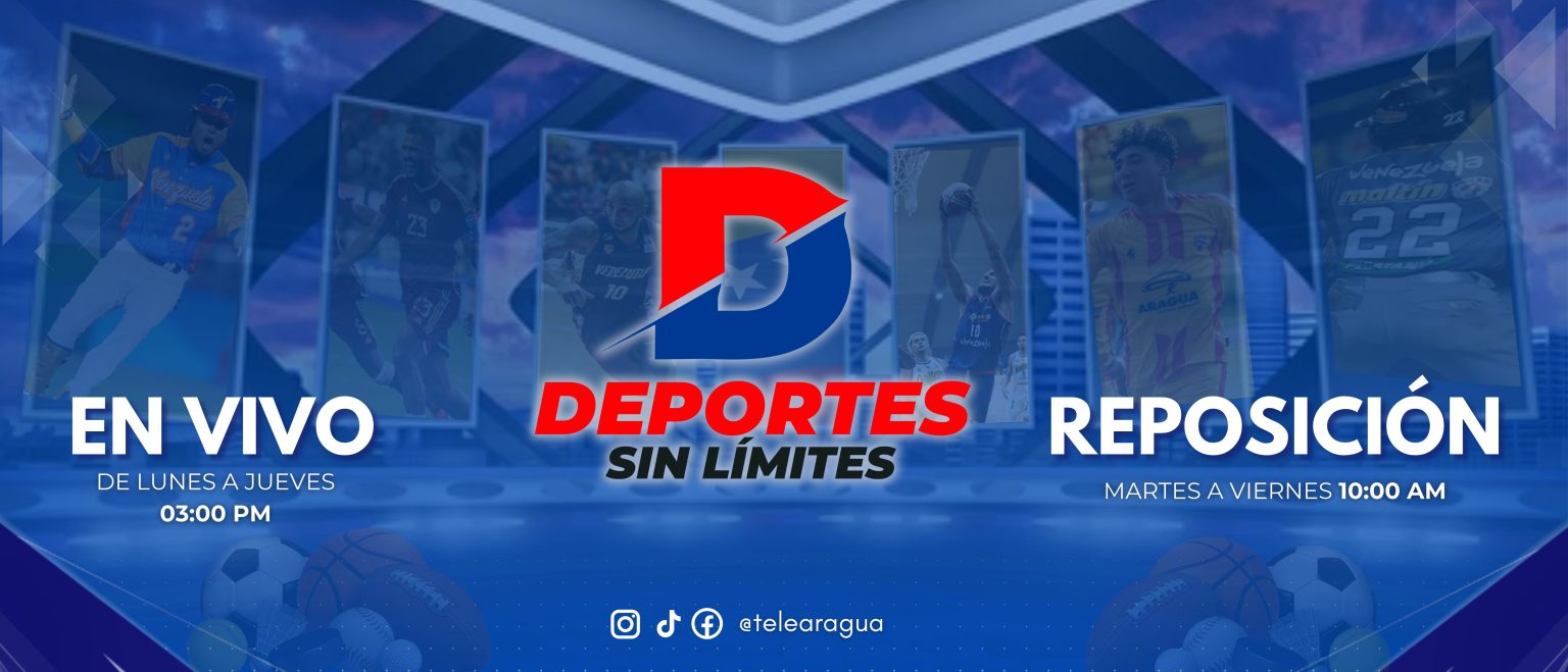 Tosca and White Modern Physiotherapy Clinic Banner (1)