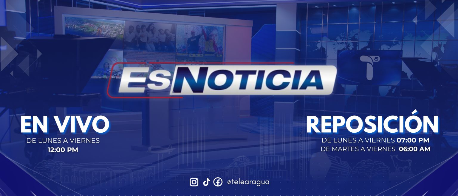 Tosca and White Modern Physiotherapy Clinic Banner