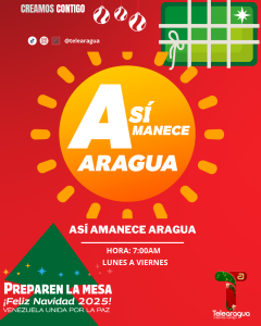 01 ASI AMANECE ARAGUA