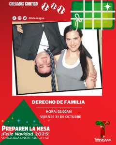 02 DERECHO DE FAMILIA