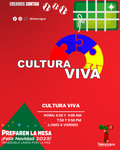 03 CULTURA VIVA