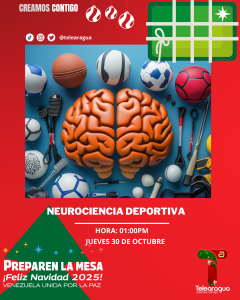03 NEUROCIENCIA DEPORTIVA